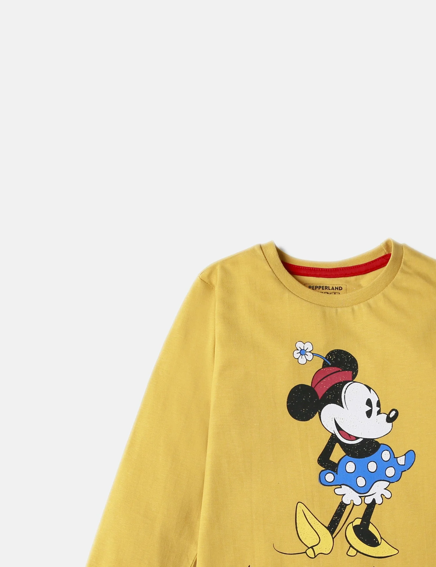 T-Shirts - Image 3