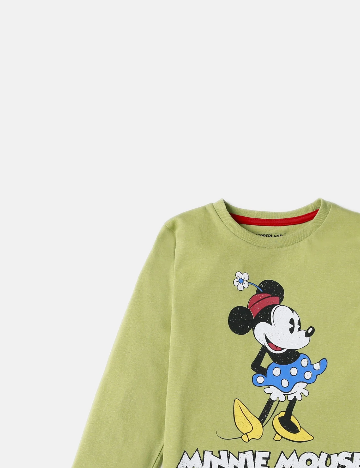 T-Shirts - Image 2