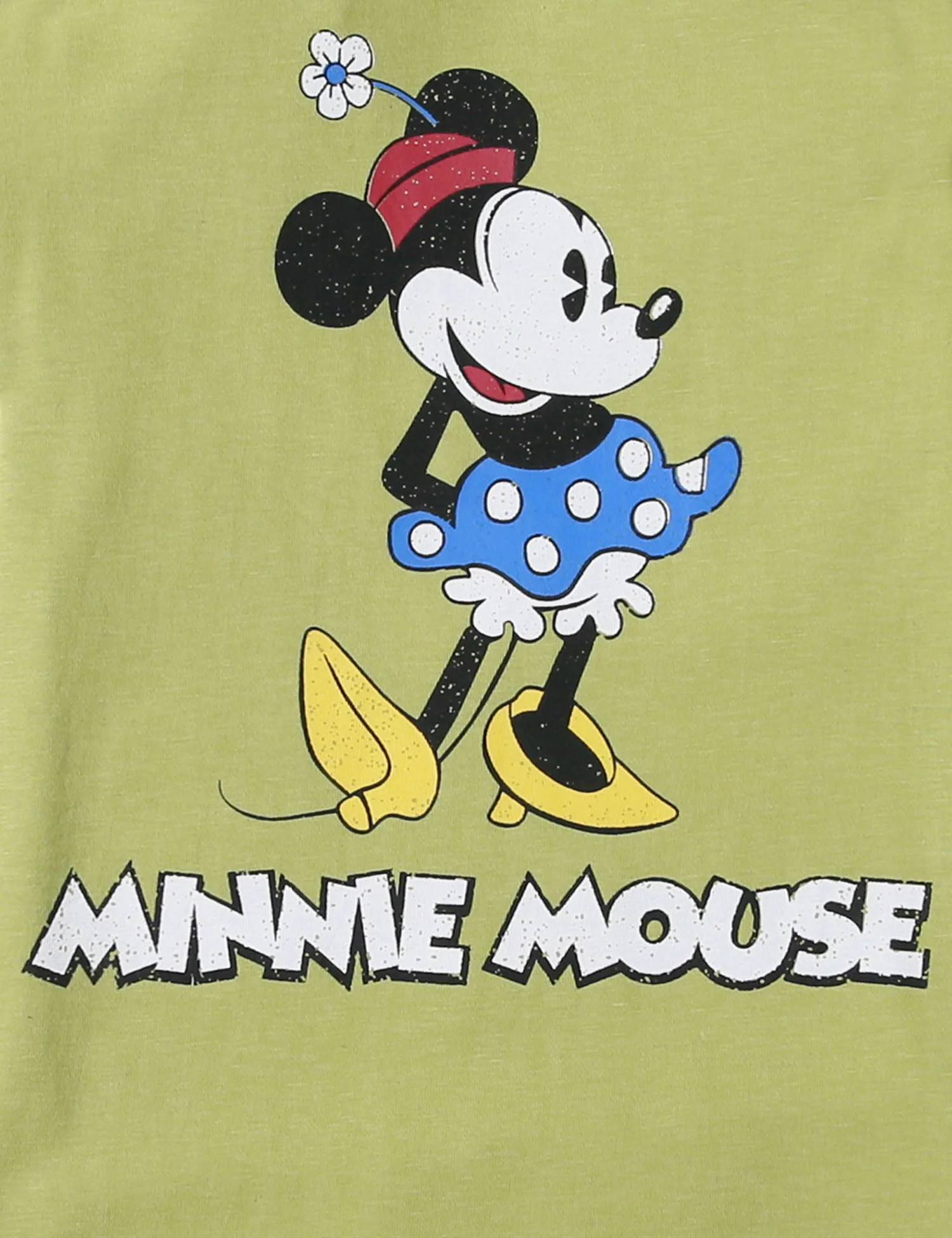 T-Shirts - Image 4
