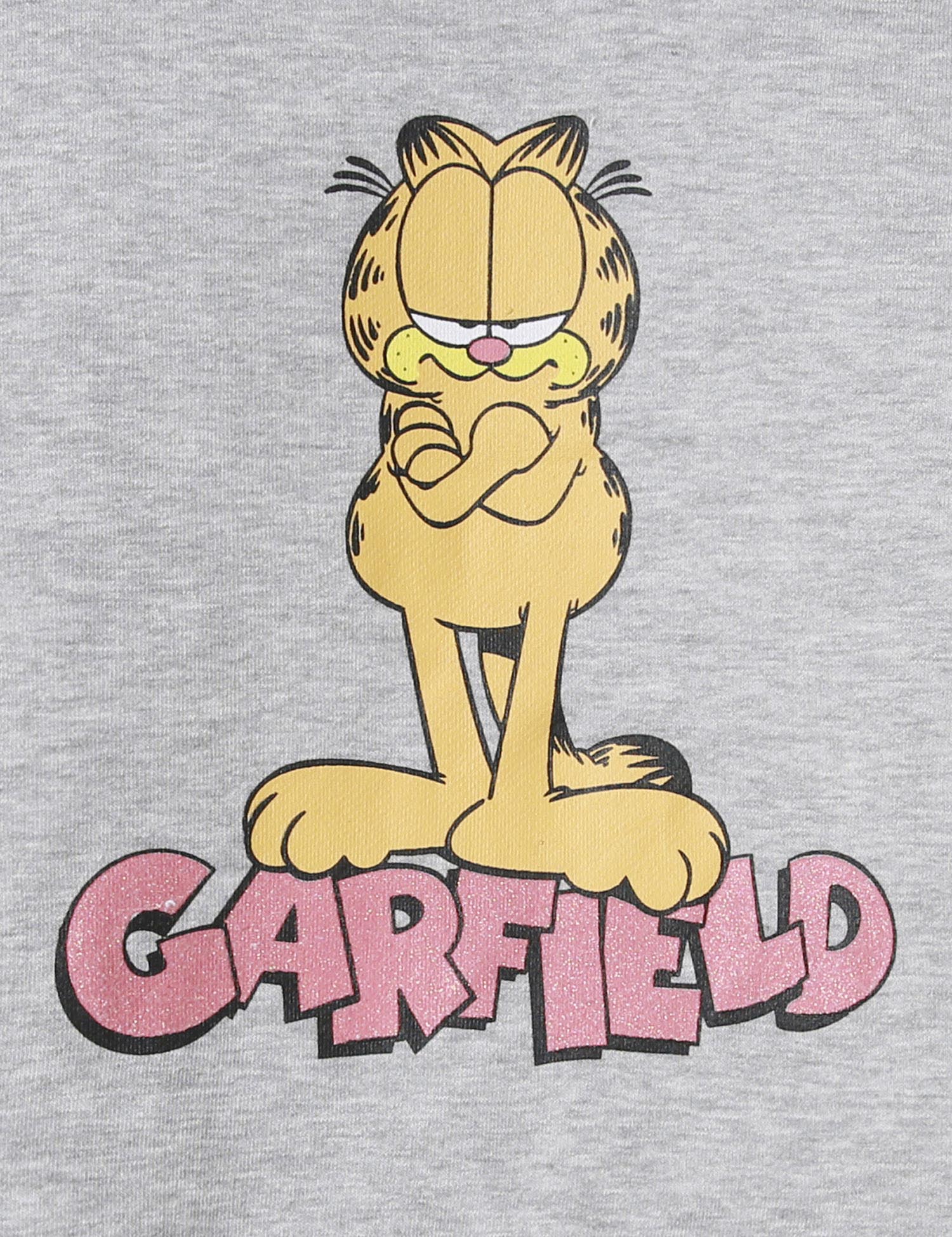 T-Shirts - Image 2