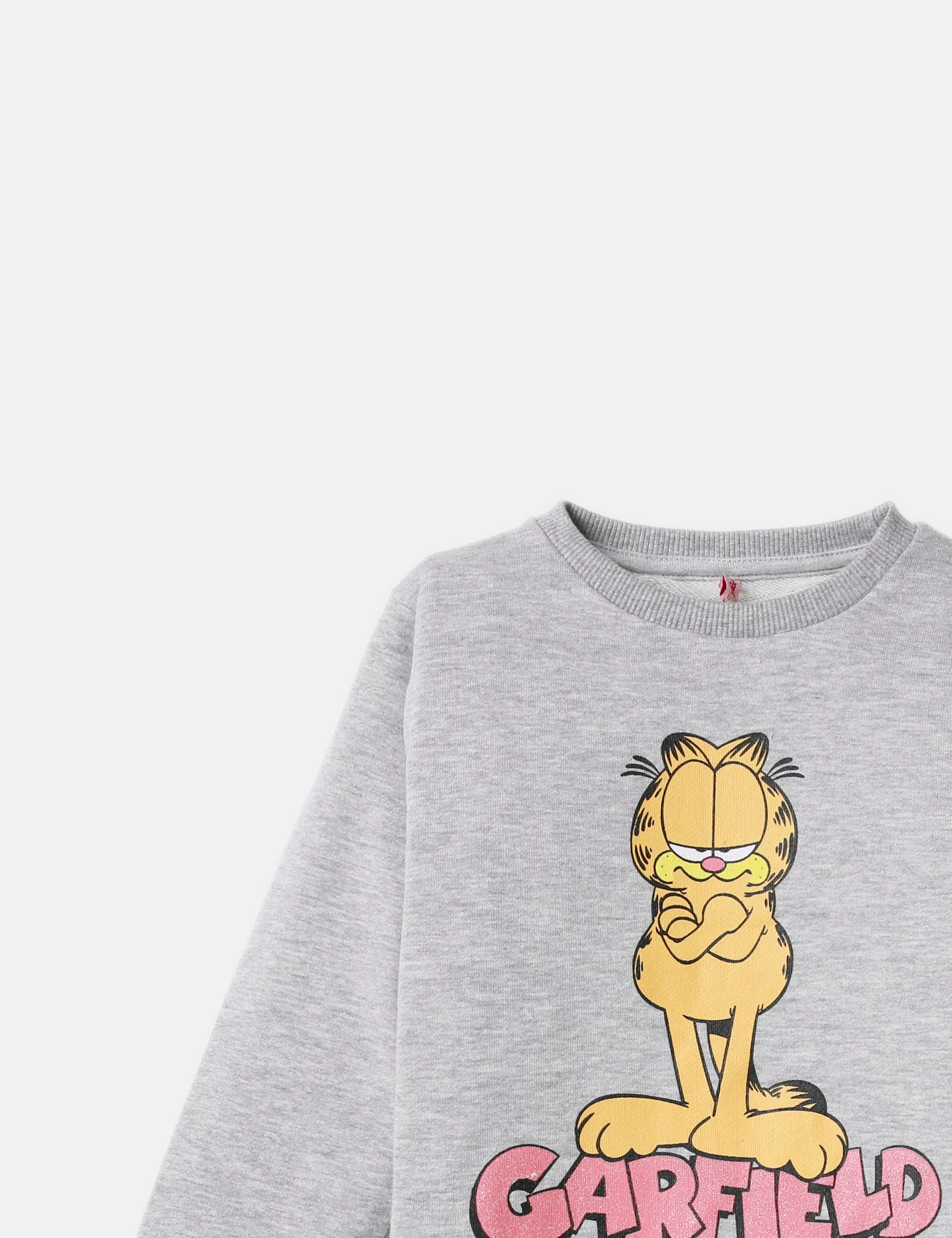 T-Shirts - Image 4