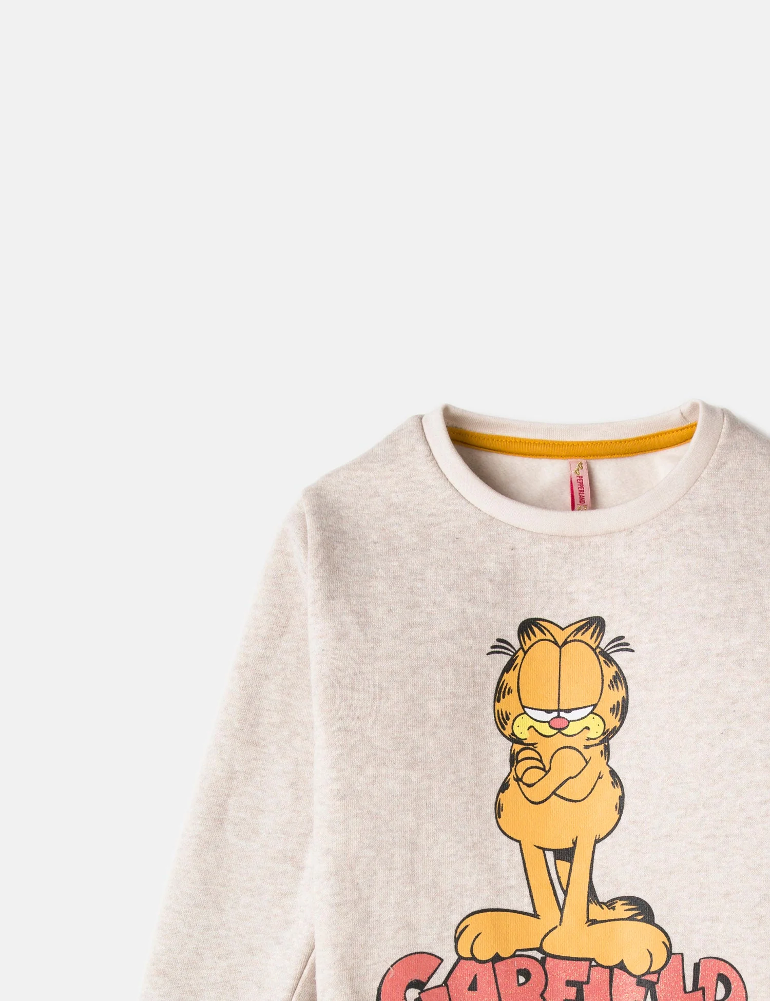 T-Shirts - Image 4
