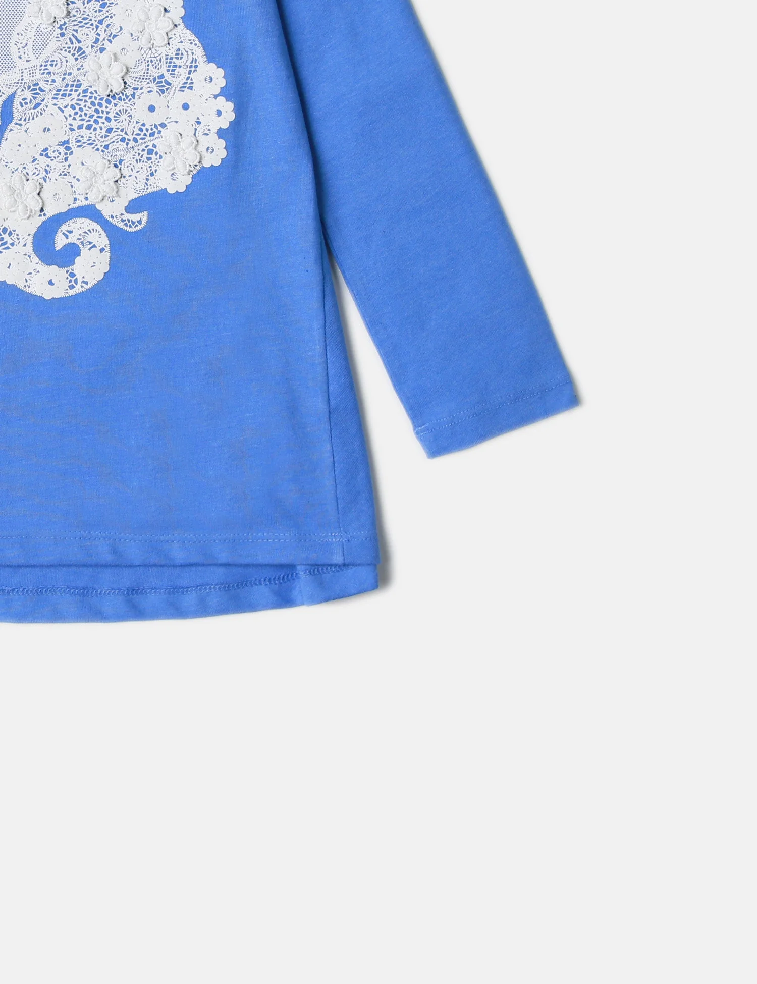 T-Shirts - Image 2