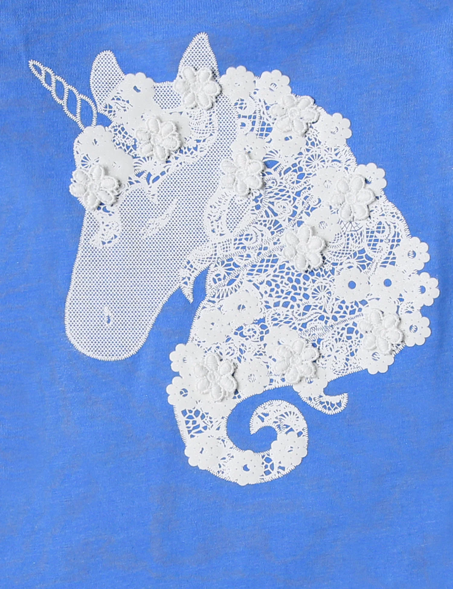 T-Shirts - Image 3