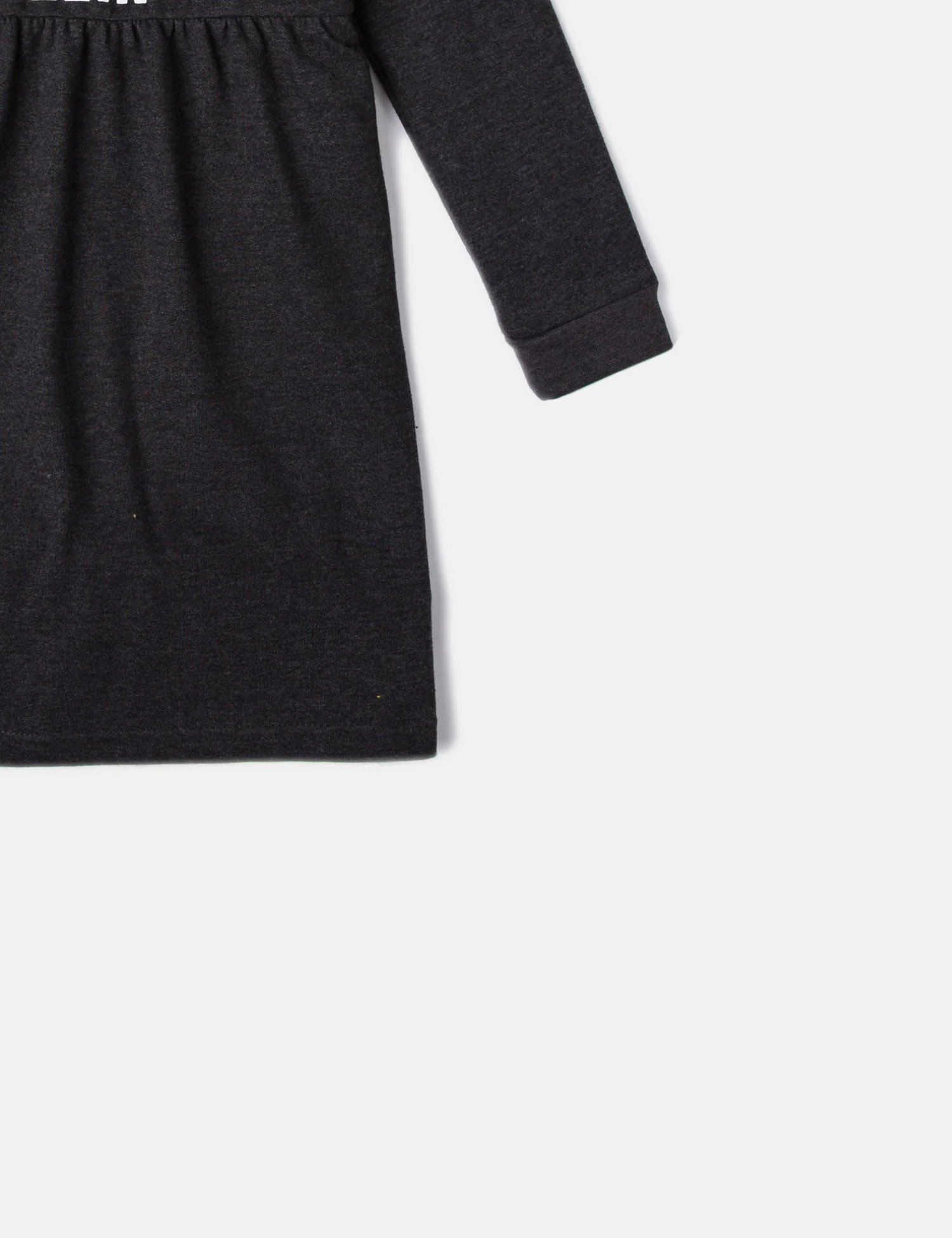 T-Shirts - Image 2