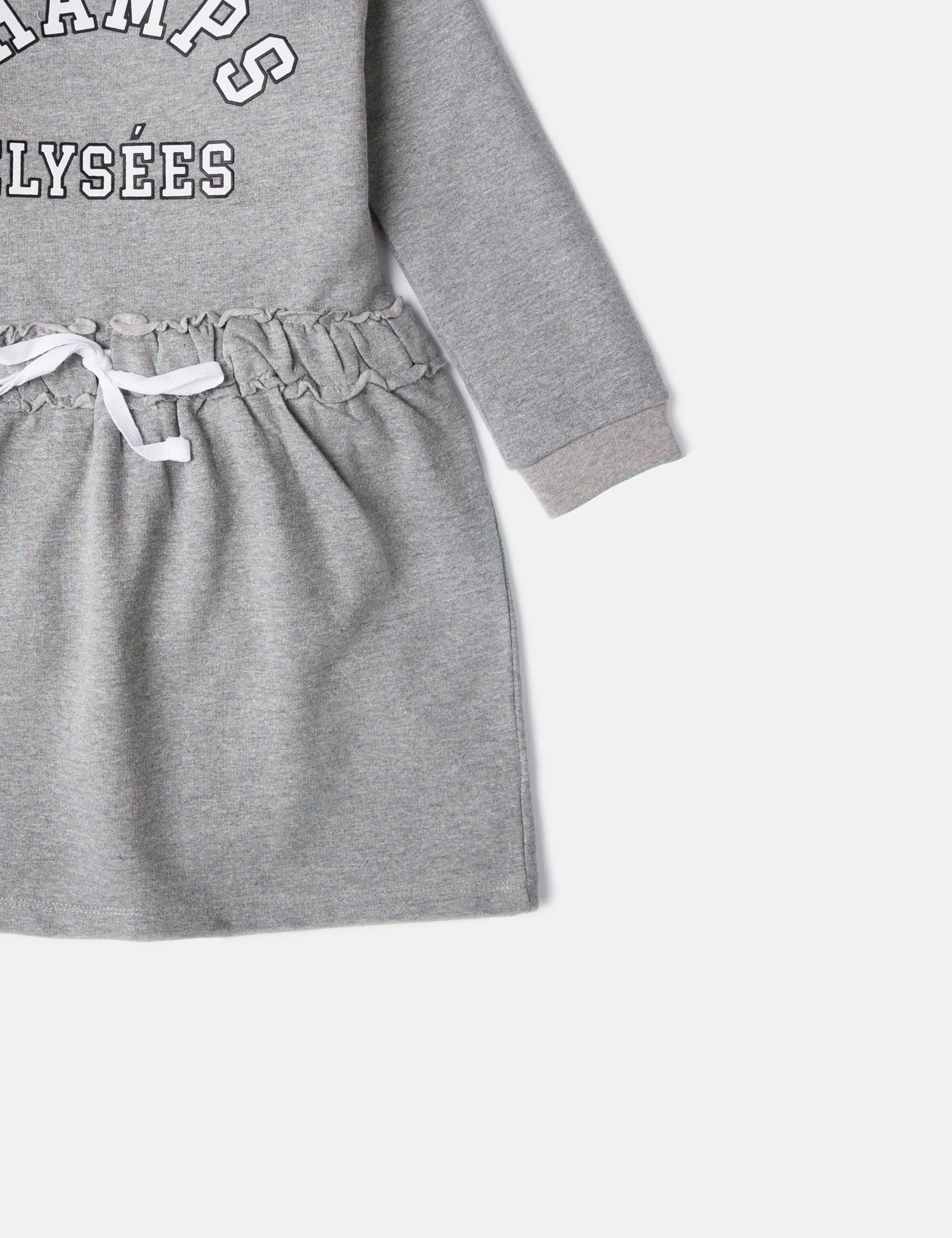 T-Shirts - Image 3