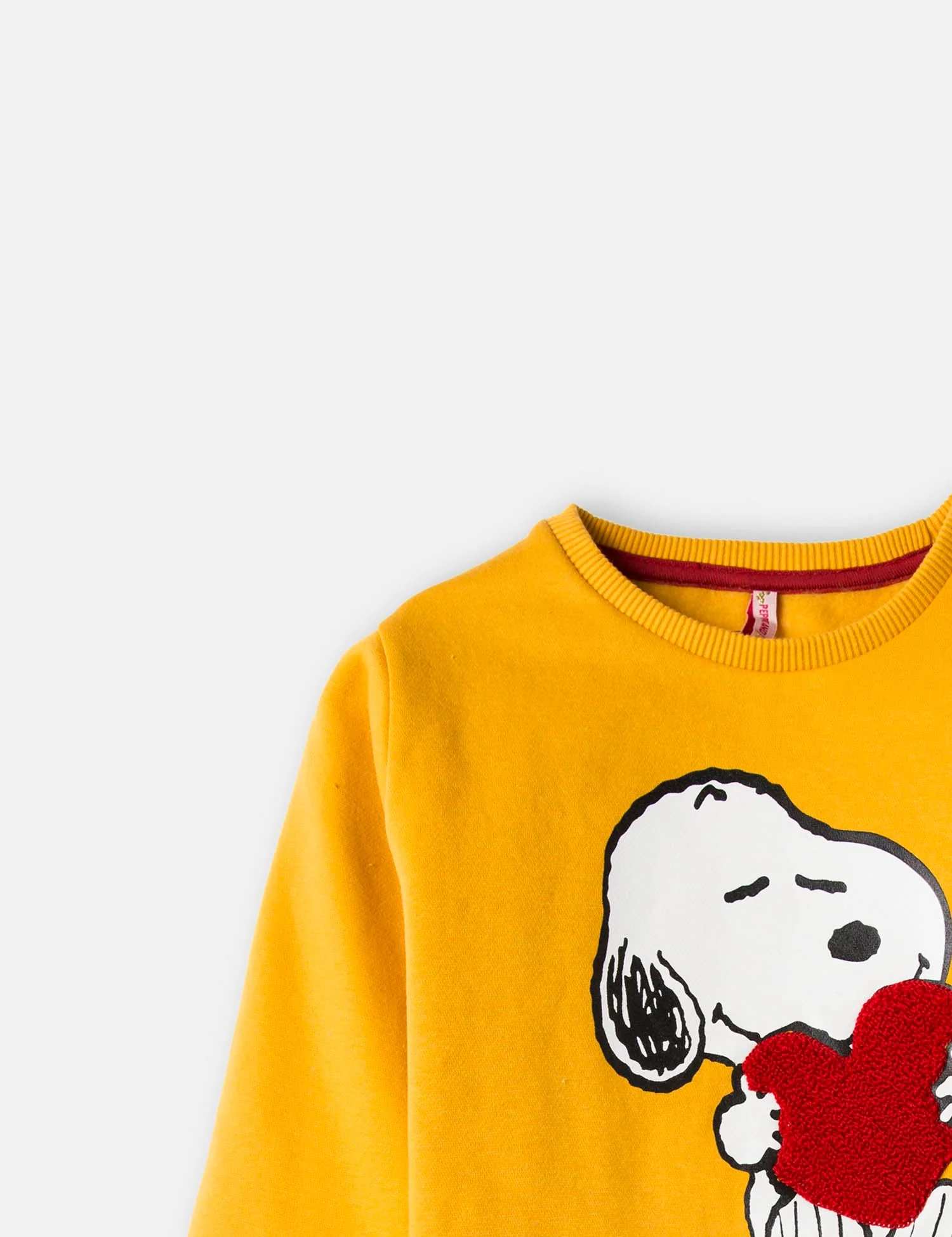T-Shirts - Image 2