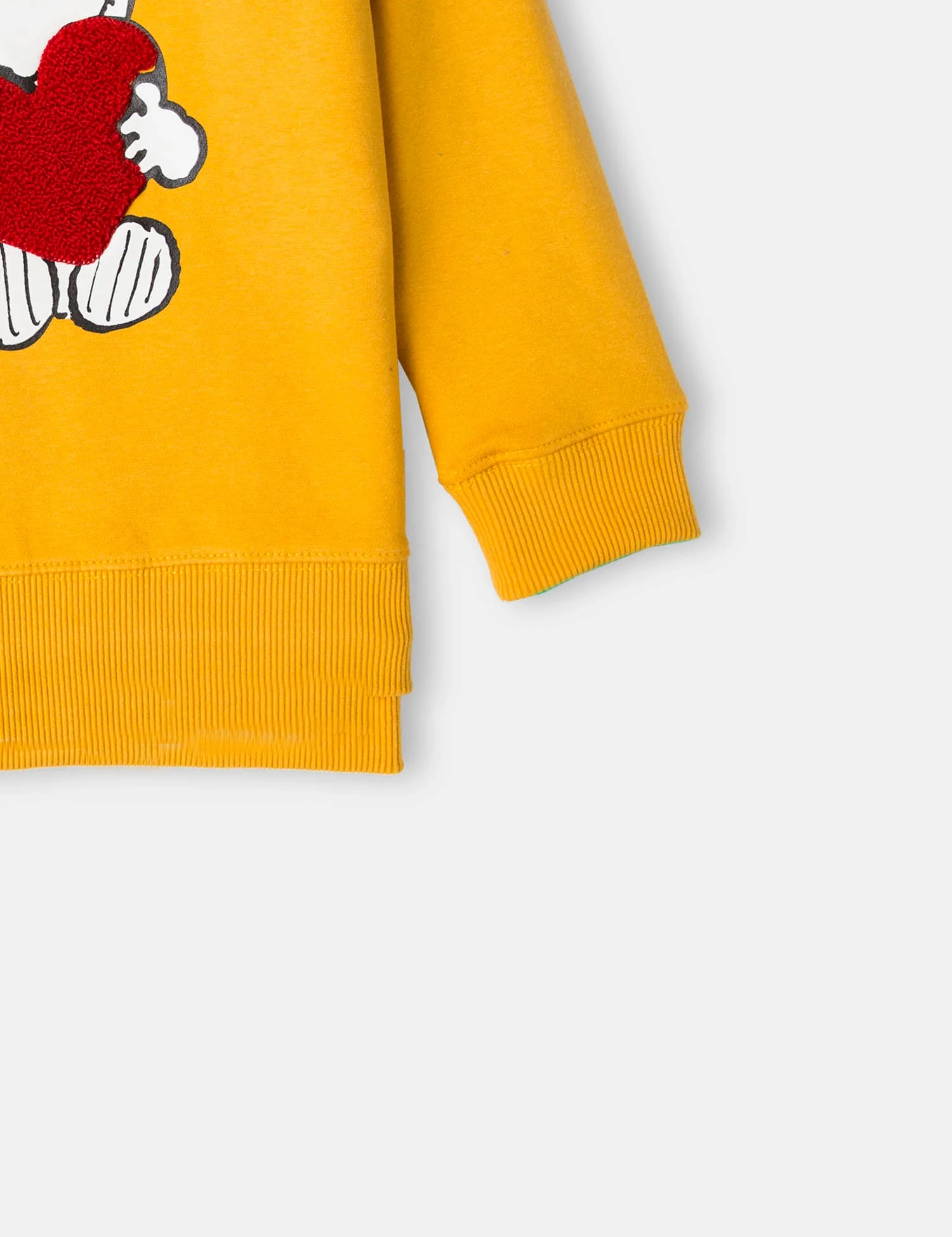T-Shirts - Image 4