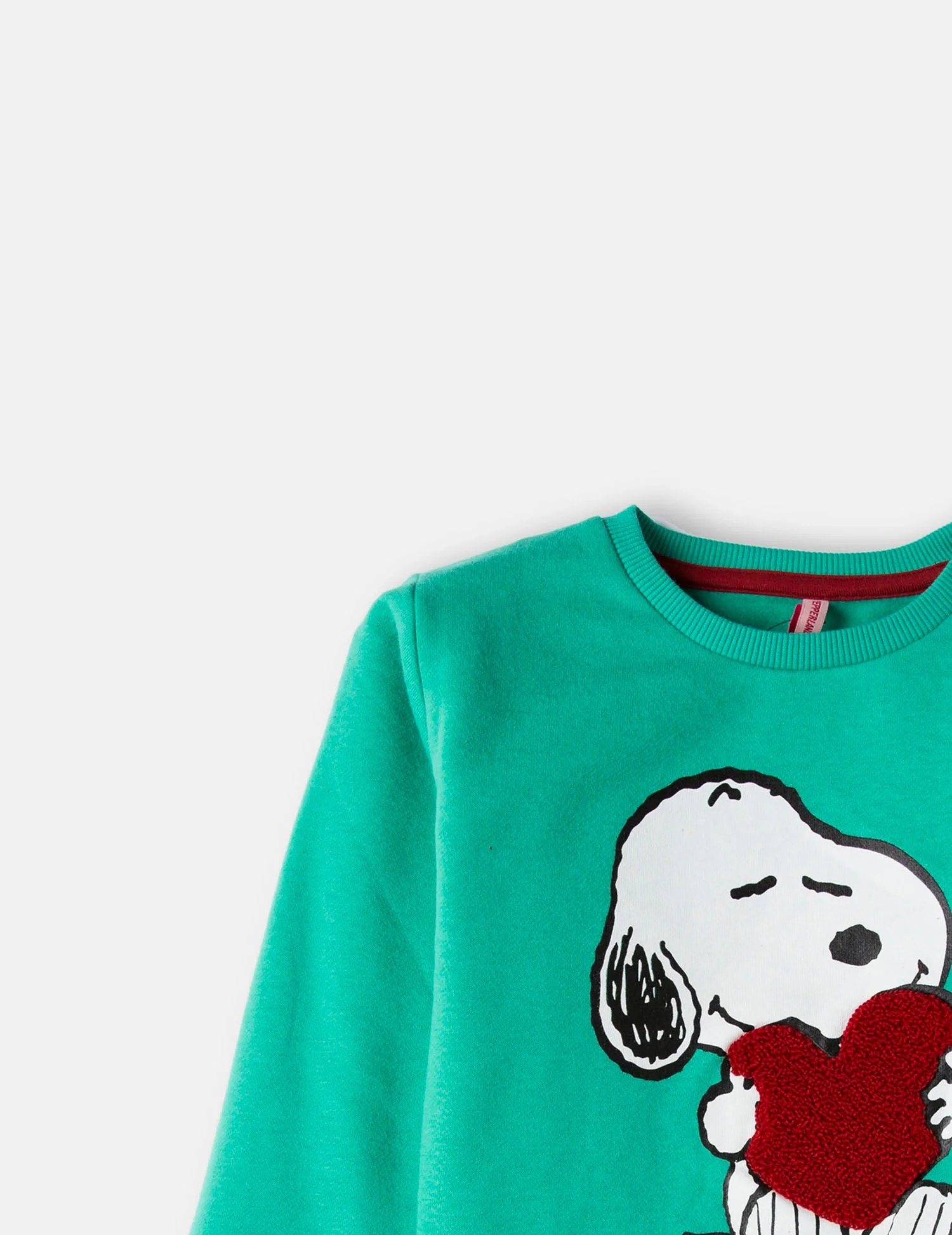 T-Shirts - Image 2