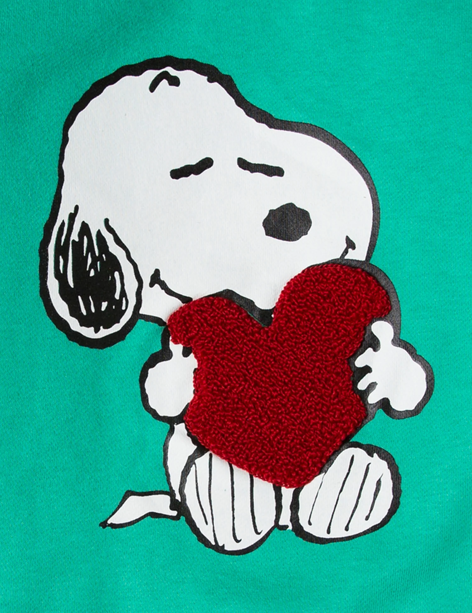 T-Shirts - Image 3