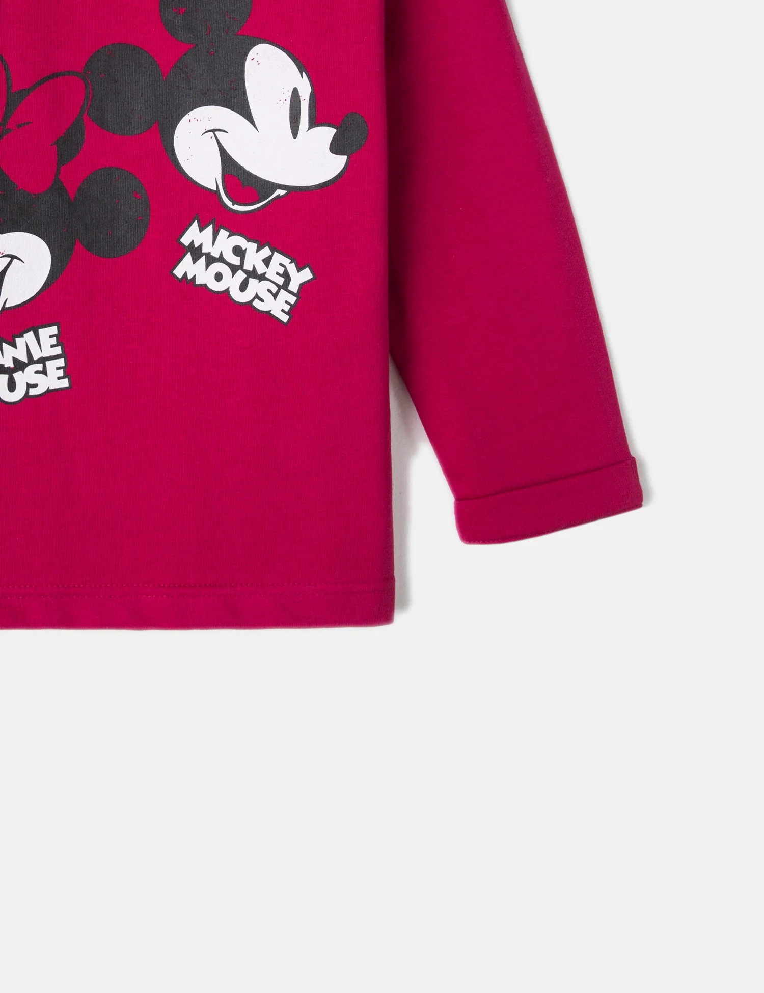T-Shirts - Image 3