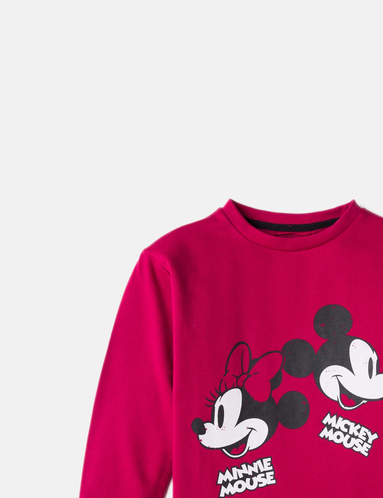 T-Shirts - Image 4
