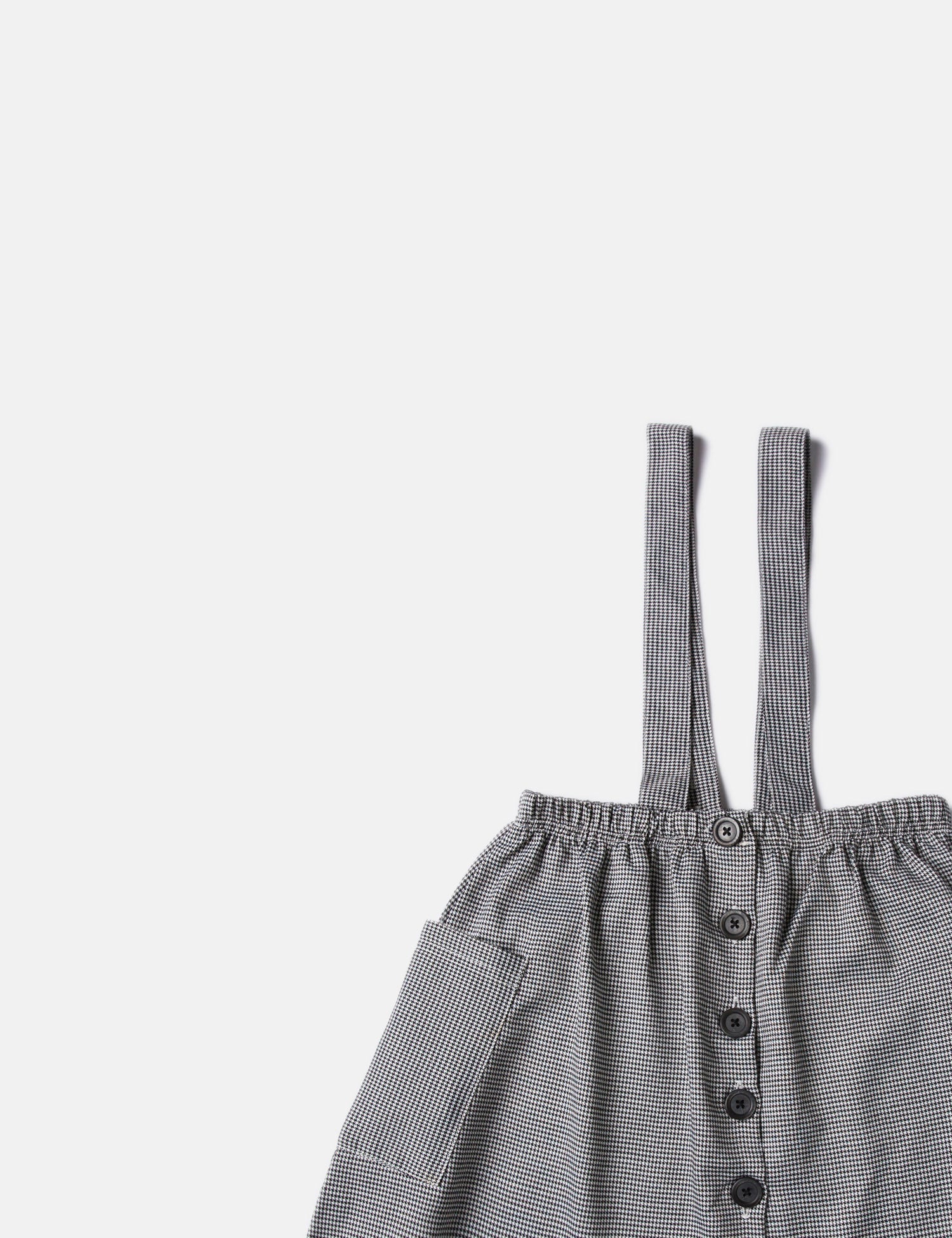 Skirtsuit - Image 3