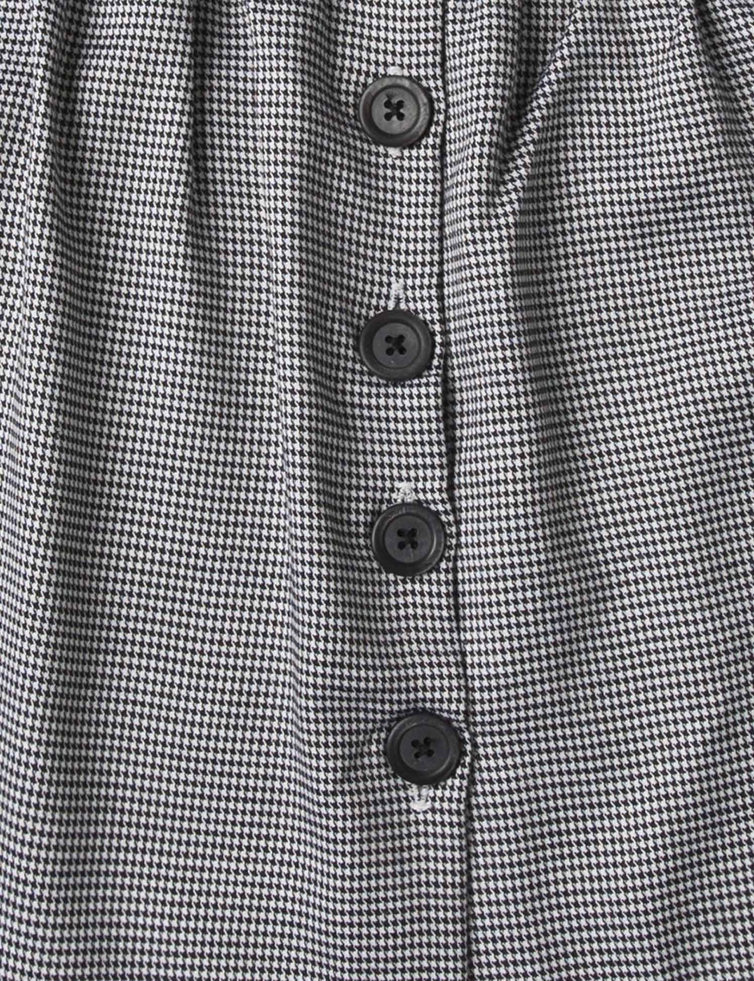 Skirtsuit - Image 4