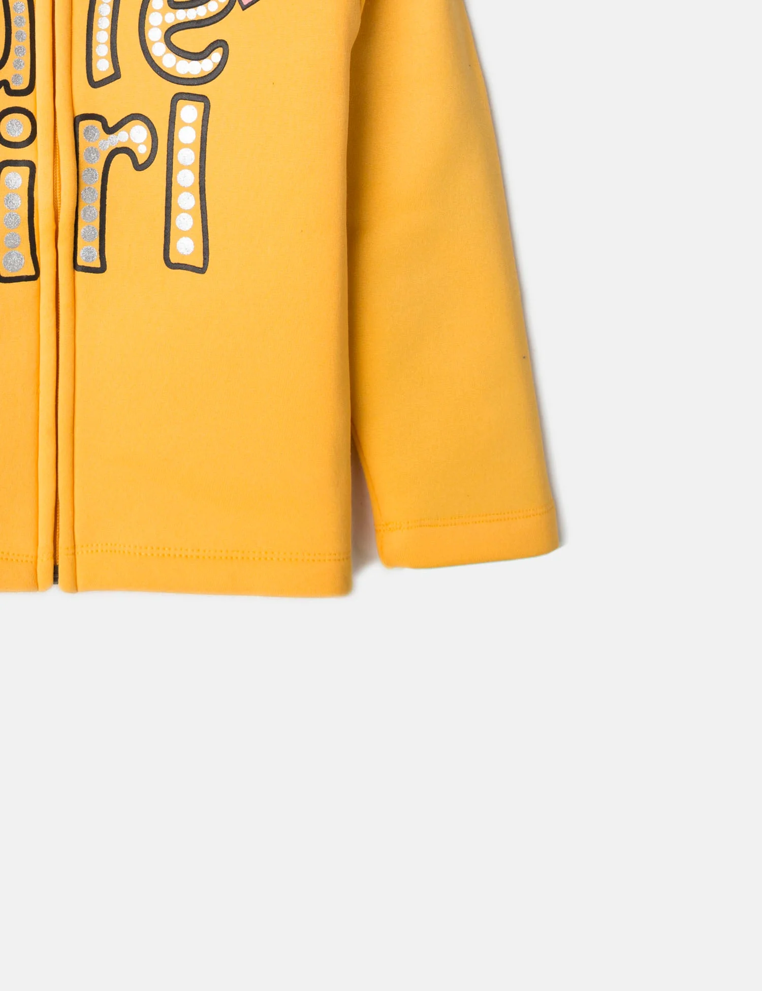 Uppers - Image 3