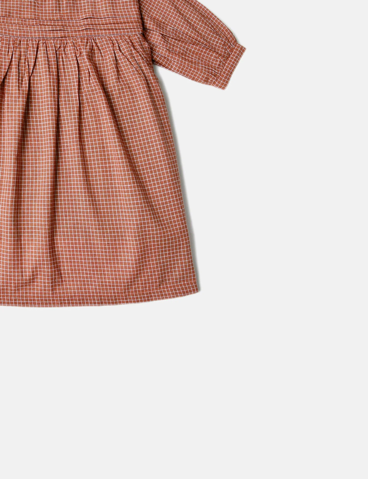 Frocks - Image 2