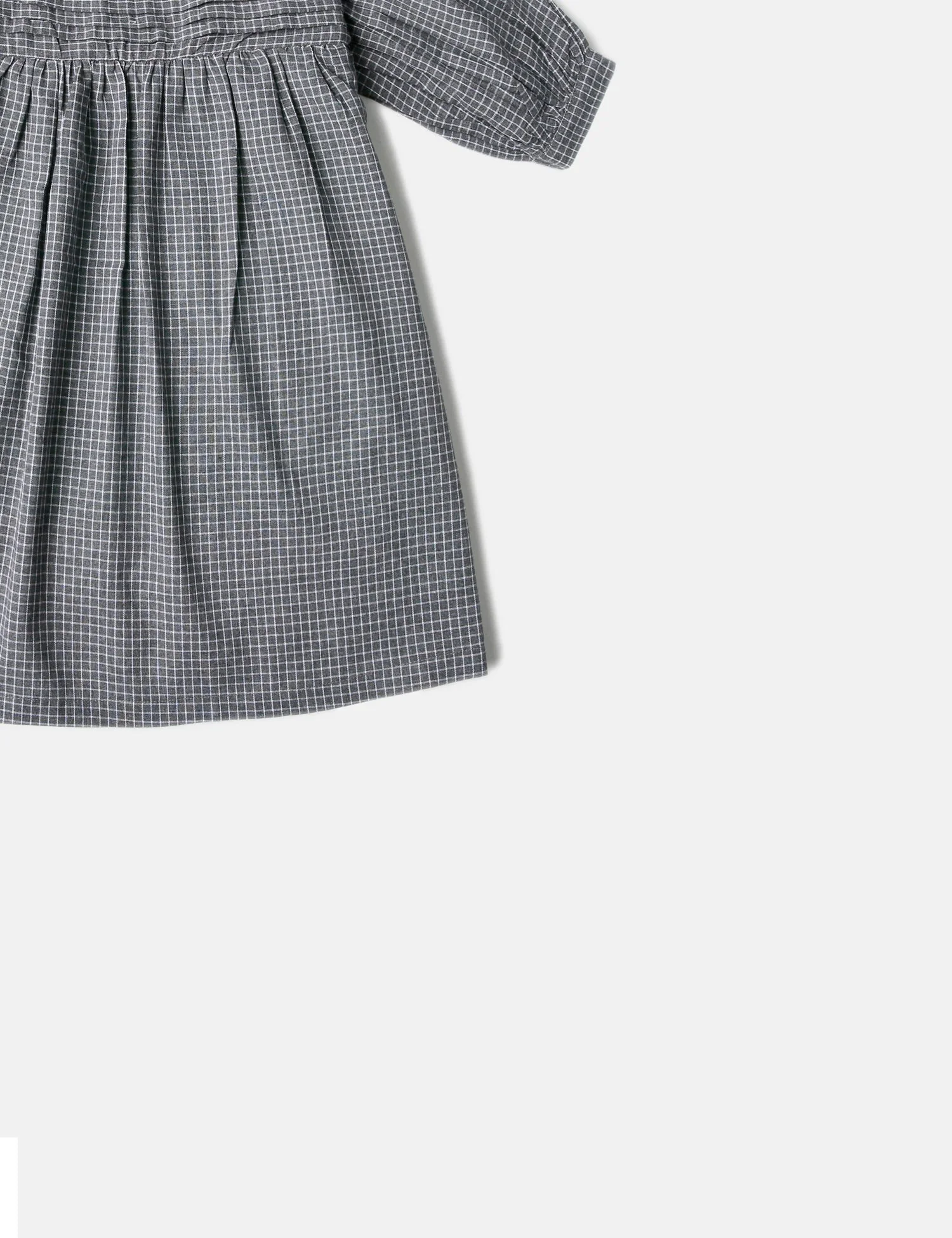 Frocks - Image 2