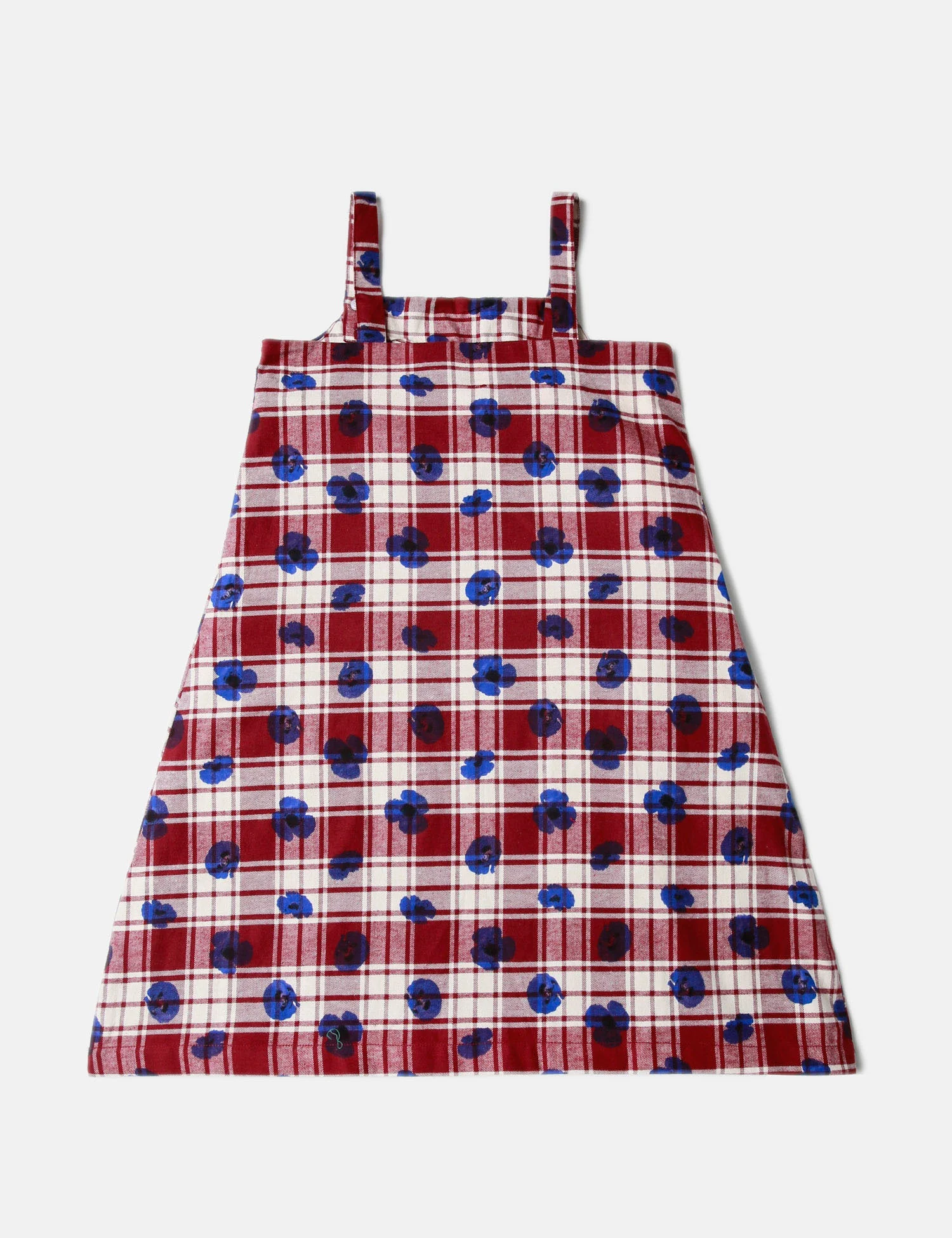 Frocks - Image 5