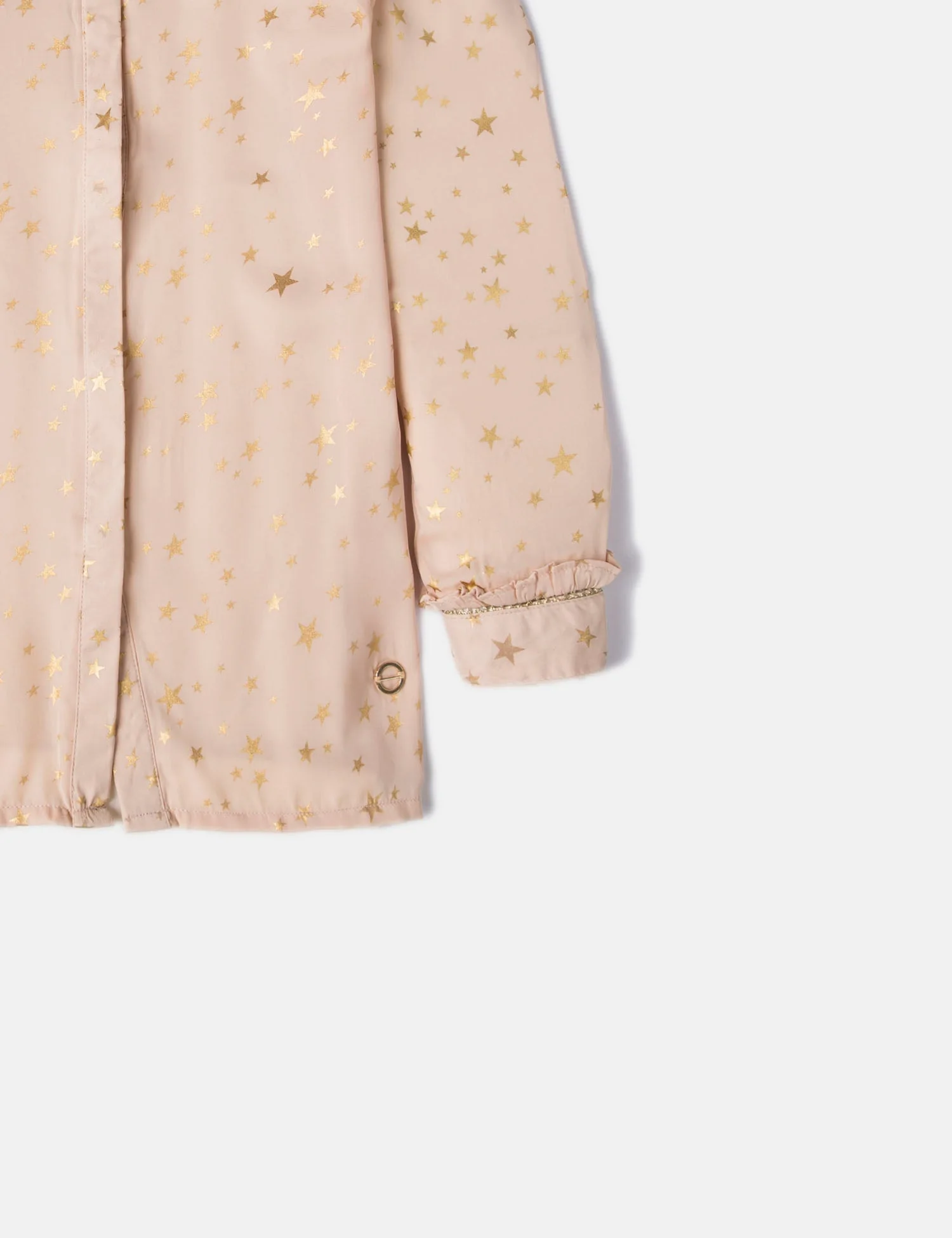 Frocks - Image 2